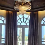 Palacio 3*