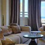 Palacio Guest house