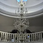 Palacio Guest house Marbella