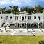 Palacio Guest house 3*