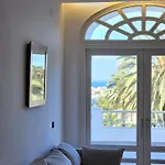 Palacio Marbella