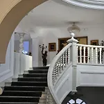 Palacio Guest house 3*