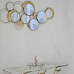 Guest house Palacio Marbella