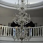 Palacio Guest house 3*