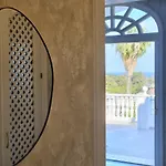 Palacio 3* Marbella