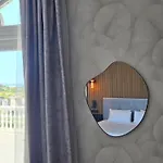 Palacio Guest house