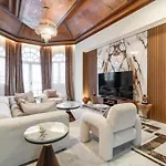 Palacio Guest house 3*