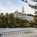 Palacio Guest house 3*