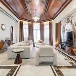 Palacio Guest house Marbella