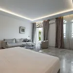 Palacio Guest house