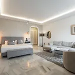 Guest house Palacio