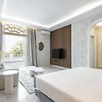 Palacio Guest house Marbella