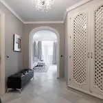 Palacio Guest house