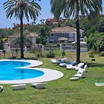 Palacio Guest house 3*