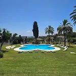 Guest house Palacio 3*
