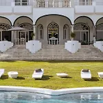 Guest house Palacio Marbella