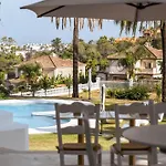 Palacio Guest house Marbella