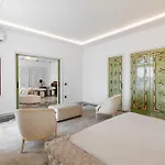Palacio Guest house 3*