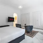 Palacio Guest house Marbella