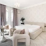 Guest house Palacio 3*
