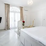 Palacio Guest house Marbella