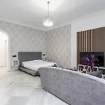 Palacio Guest house