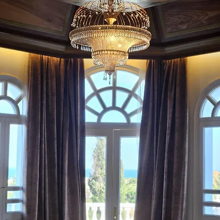 Palacio *