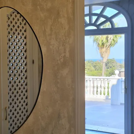 Palacio 3* Marbella