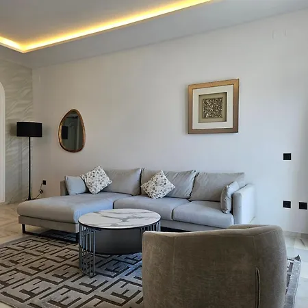 Palacio *