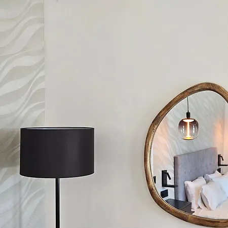 ゲストハウス Palacio