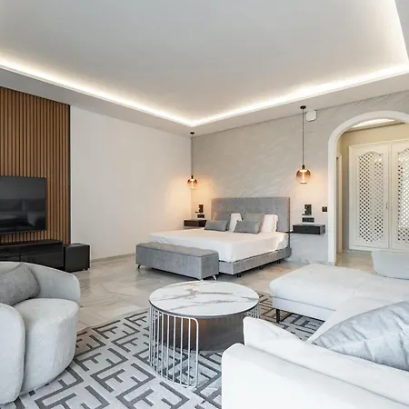 Casa de hóspedes Palacio 3*