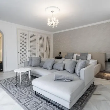 Palacio Pensjonat 3*