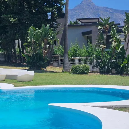 Pensjonat Palacio 3*