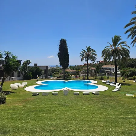 Pensjonat Palacio 3*