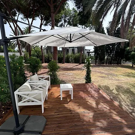 Palacio Casa de hóspedes