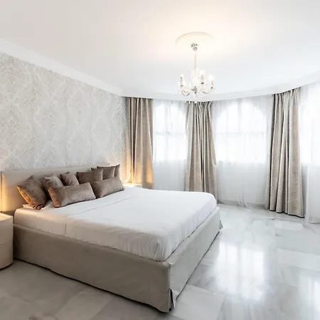 Palacio Pensjonat 3*