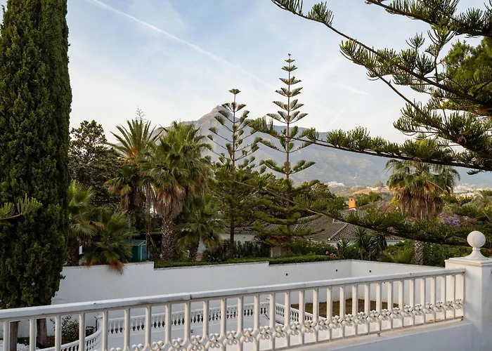 Palacio Guest house 3*