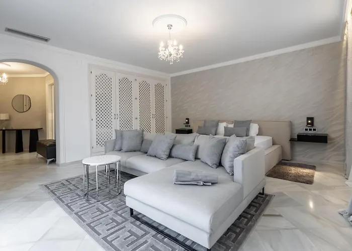 Palacio Pensionat 3*