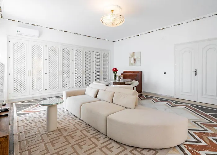 Palacio 3*