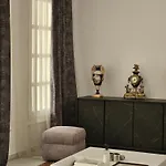 בית הארחה Palacio מארבלה