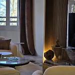 Palacio