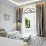 בית הארחה Palacio מארבלה