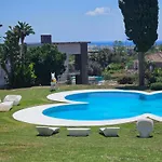 Palacio 3* מארבלה