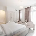 בית הארחה Palacio 3*