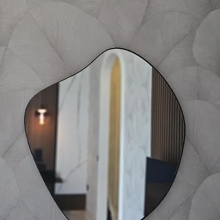 Palacio 马尔韦利亚