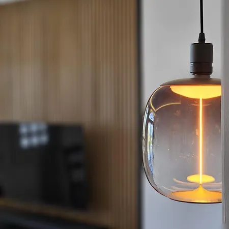 Palacio 马尔韦利亚