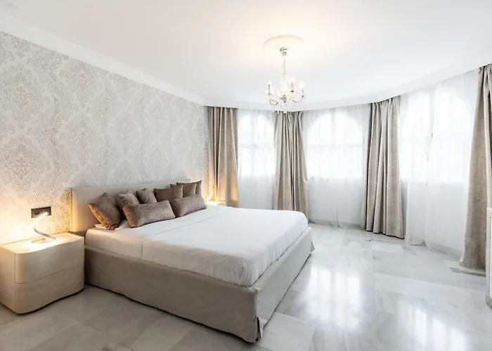 Palacio Konukevi 3*
