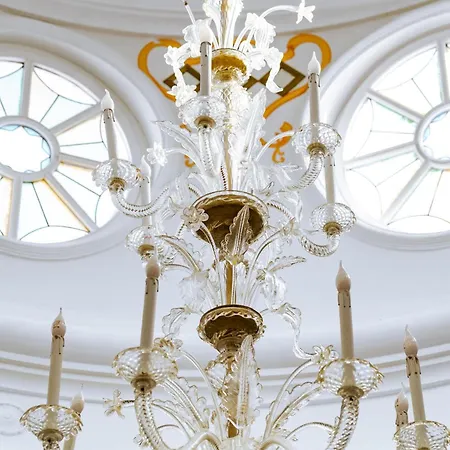 게스트하우스 Palacio