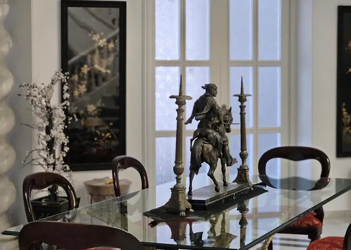 Palacio 3*