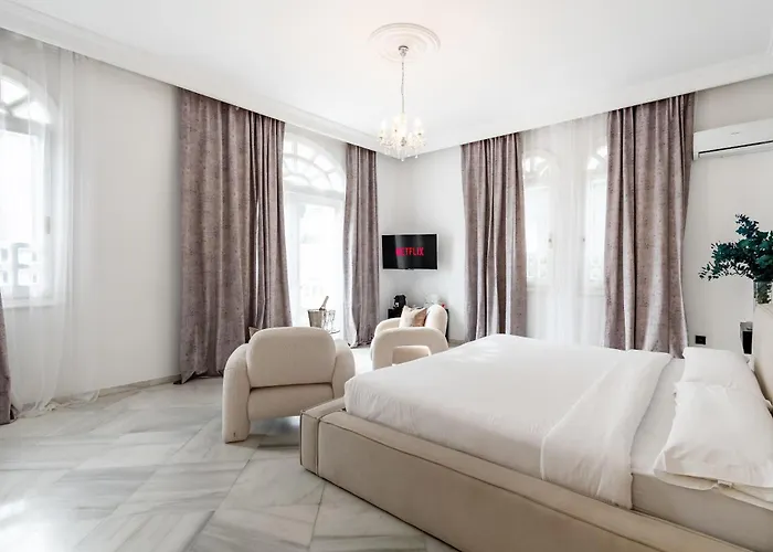 Palacio 3*